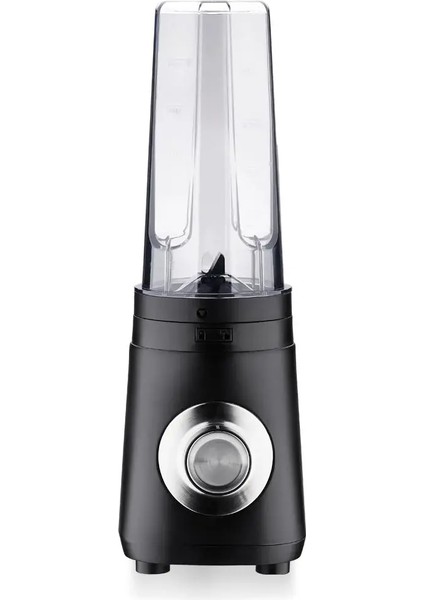 Dynamica Kişisel Blender A941