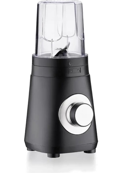 Dynamica Kişisel Blender A941