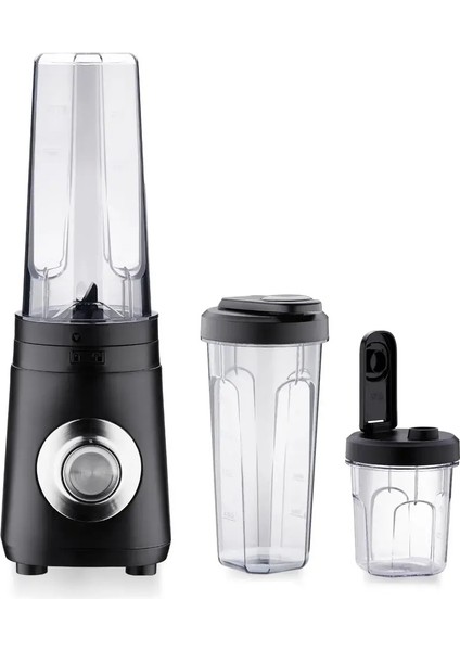 Dynamica Kişisel Blender A941