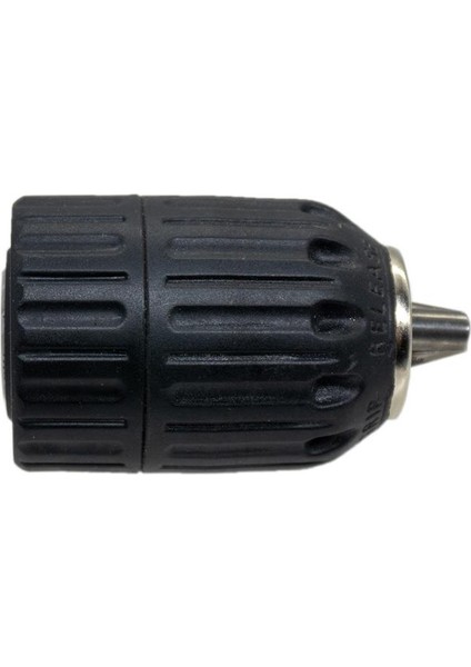 530251 Anahtarsız Plastik Mandren 2-13 mm 1/2" - 20 Unf