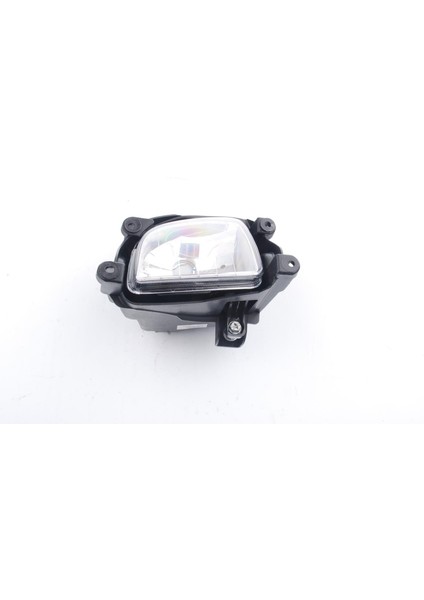 Sağ Sis Lambası Kia Sportage 2005-2008 Uyumlu 922011F001 fiyatları