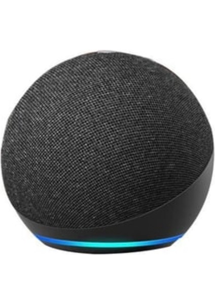 Kablosuz Taşınabilir Rgb Ledli Bluetooth Hoparlör