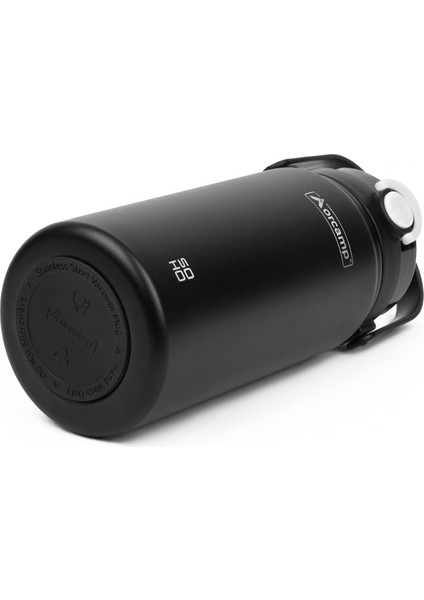 Solo Tumbler 1 Litre Termos modelleri