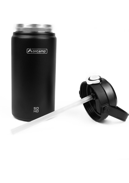 Solo Tumbler 1 Litre Termos fırsatları