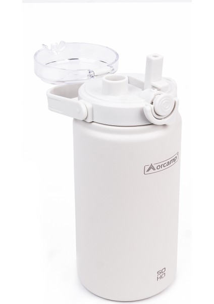 Solo Tumbler 1 Litre Termos fiyatları