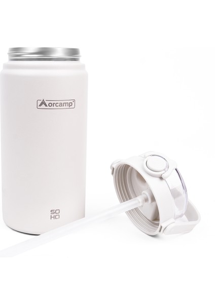 Solo Tumbler 1 Litre Termos fırsatları