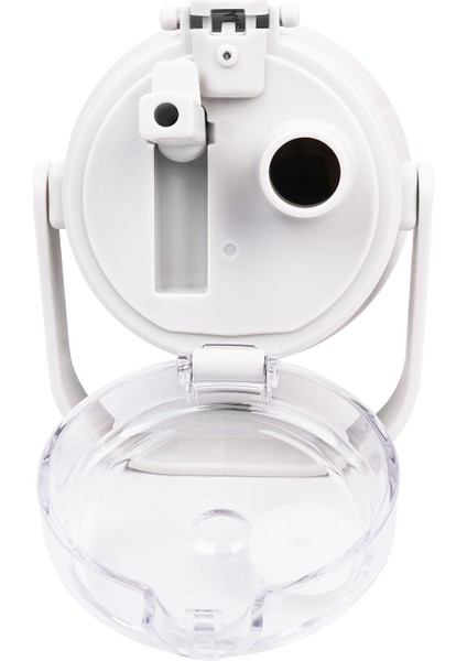 Solo Tumbler 1 Litre Termos indirimleri