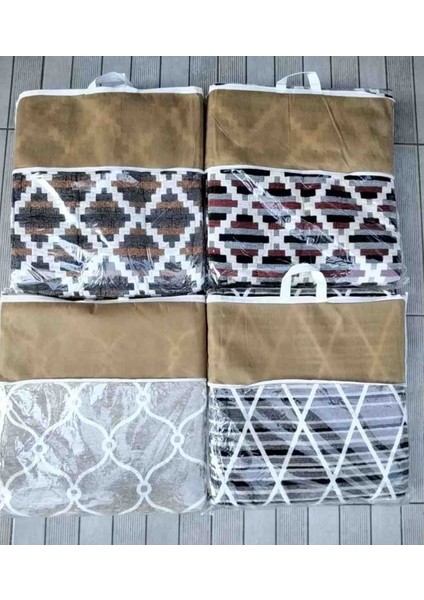 Şönil Kilim 6m2 Aktartekstil fiyatları