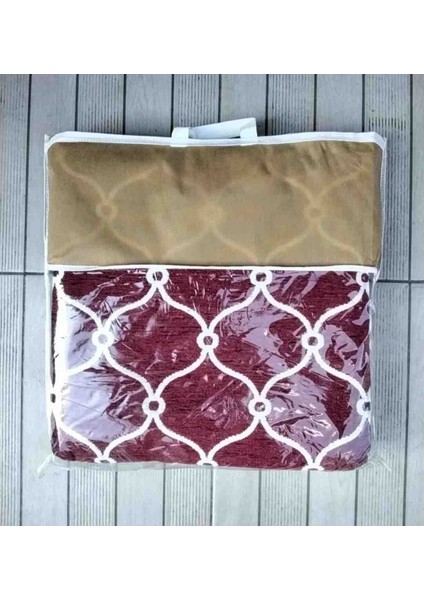 Şönil Kilim 6m2 Aktartekstil modelleri