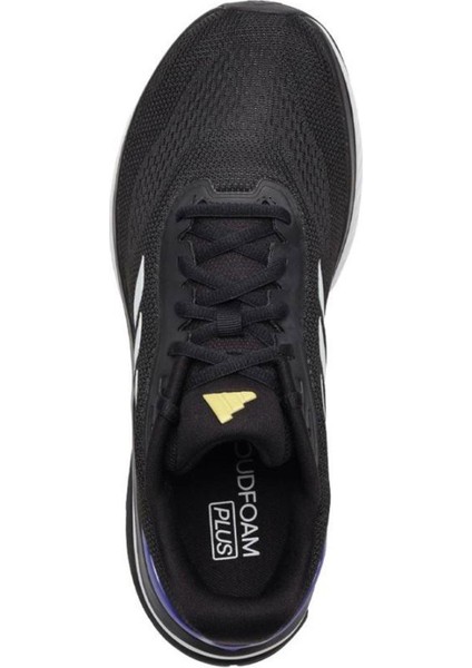 Cloudfoam Walk Erkek Günlük Spor Ayakkabı fiyatları