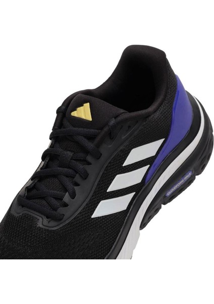 Cloudfoam Walk Erkek Günlük Spor Ayakkabı indirimleri