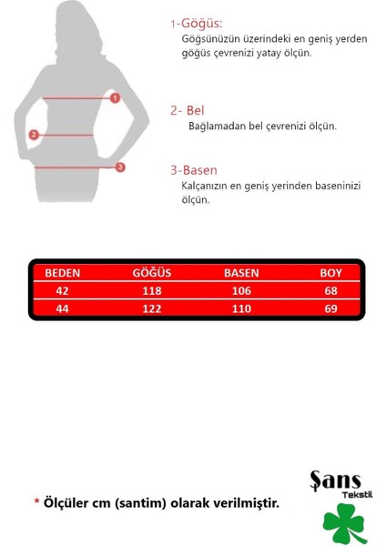 Kadın Büyük Beden Bebe Mavisi Içi Şardonlu 3 Iplik Kumaş Kapşonlu Sweatshirt 65N37575
