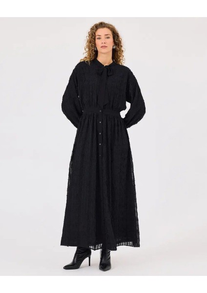 Elbise 10002421311003 Siyah fiyatları