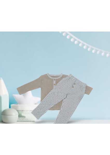 Erkek Çocuk Takım 3-6 Yaş modelleri