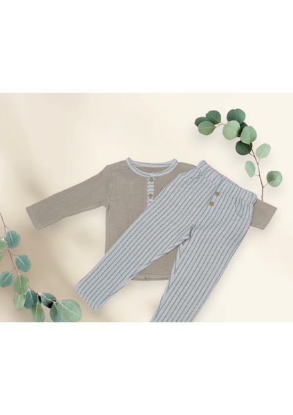 Erkek Çocuk Takım 3-6 Yaş indirimleri