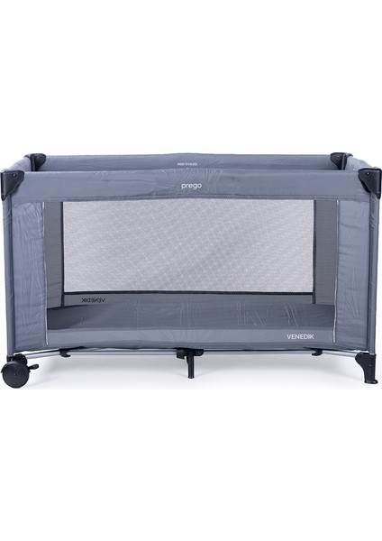 Venedik Oyun Parkı Beşik Park Yatak 60X120 cm fiyatları