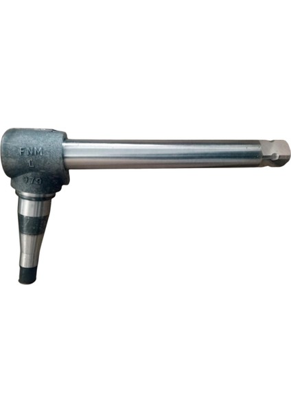 Fiat 65-46/80-66 Traktör Ön Aks Sol fiyatları