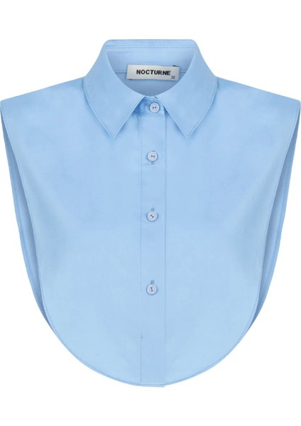 N25KD10077 Nocturne Sweatshırt