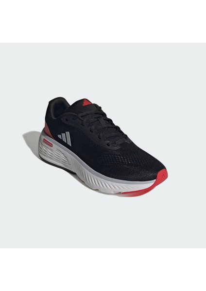 Sportswear ID4045 Cloudfoam Go Shoes fırsatları