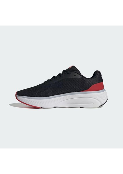 Sportswear ID4045 Cloudfoam Go Shoes indirimleri