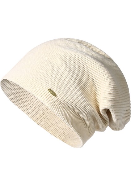 Büyük Saç Bantları ve Kulak Korumalı Kadınlar Için Sonbahar ve Kış Internet Ünlülerinin Şapka Yığınları, Modaya Uygun Retro Soğuk Şapkalar, Japon Kadife Kazak Şapkalar (Yurt Dışından)