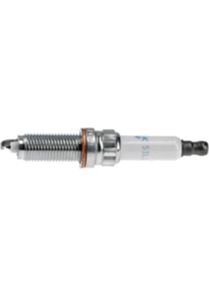 Atesleme Bujısı Bmw N20 F20 F22 F87 F30 F80 F10 X1 E84 X3 F25 X4 F26 X5 E70 X6 E71