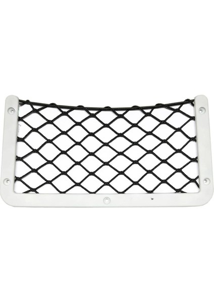 Eşya Taşıyıcı Cep File 320X170MM