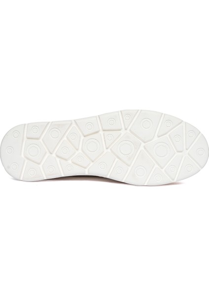 3Y2CA50745-50745 Zn Casual Ayk (S)