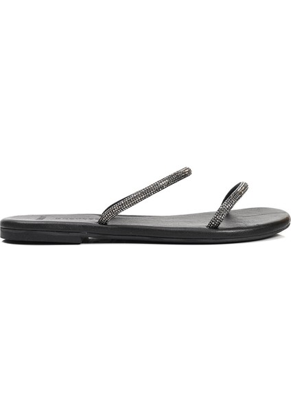 3Y2WT50740-50740 Zn Chıc Terlık (S)