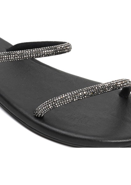 3Y2WT50740-50740 Zn Chıc Terlık (S)
