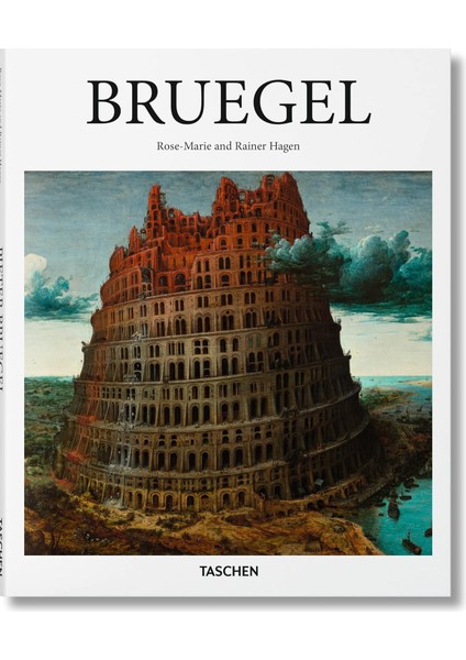 Bruegel