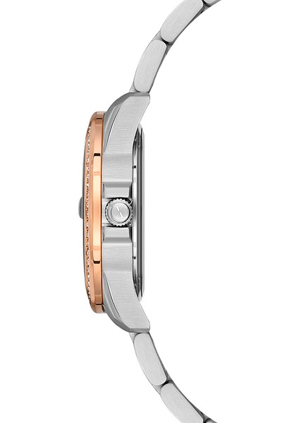 MXL47000 Kadın Kol Saati fiyatları