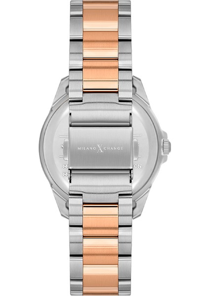 MXL47000 Kadın Kol Saati modelleri