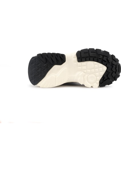 Lukas Cırtlı Kışlık Bot Buz fırsatları