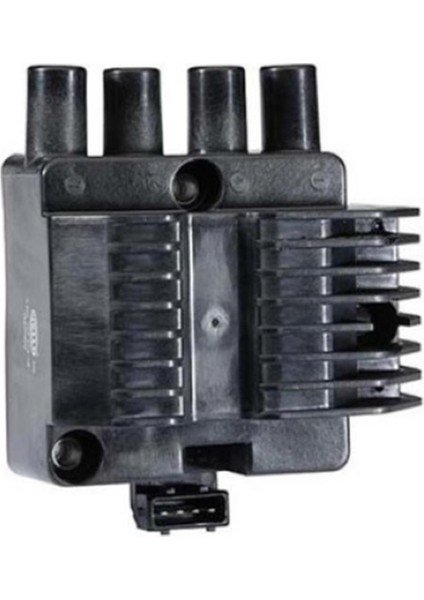 Atesleme Bobını Astra F Corsa B Vectra B X14SZ X14XE X16XEL Tempra Mpı Motor