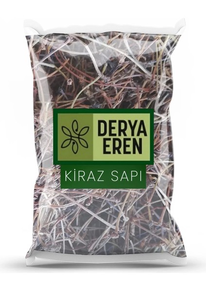 Kiraz Sapı 100G