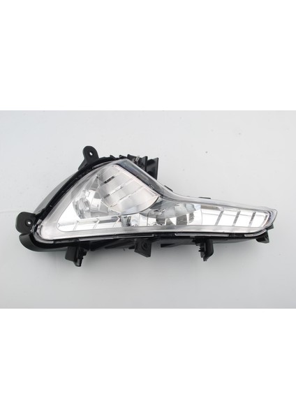 Sol Sis Lambası Kia Sportage 2011- Uyumlu 922013W200