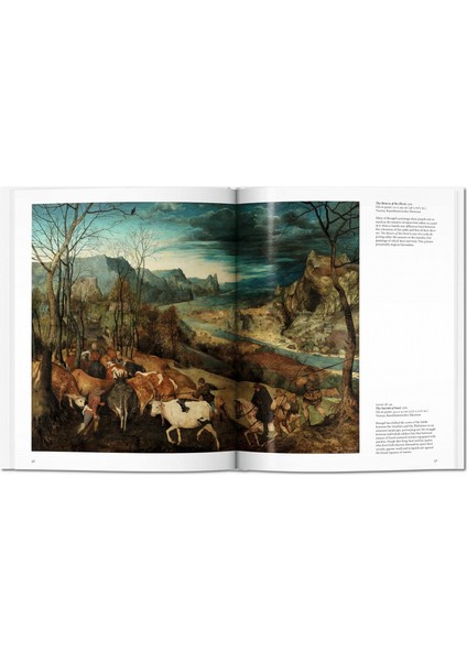 Bruegel