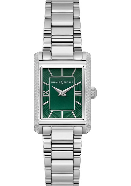 MXL42104 Kadın Kol Saati