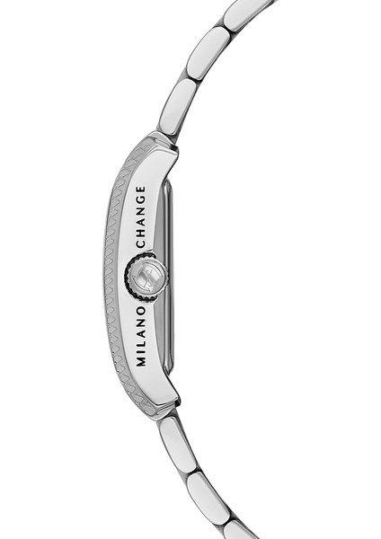 MXL42104 Kadın Kol Saati fiyatları