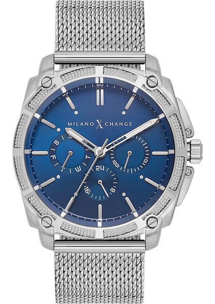 MXG41508 Erkek Kol Saati