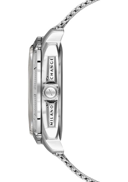 MXG41508 Erkek Kol Saati fiyatları