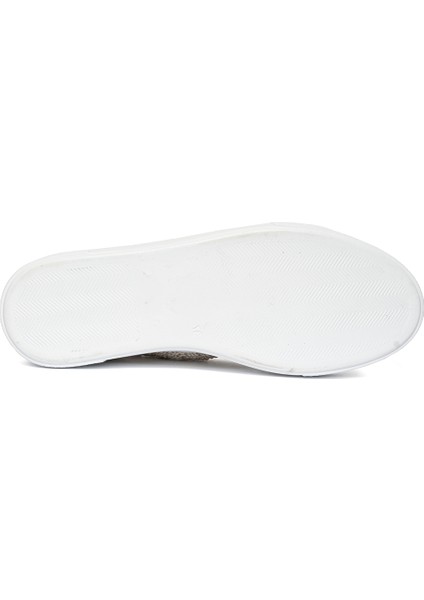 3Y2SA50741-50741 Zn Sneaker Ayk (S)