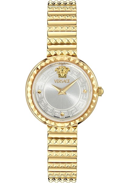 VRSCVEDFA0324 Kadın Kol Saati