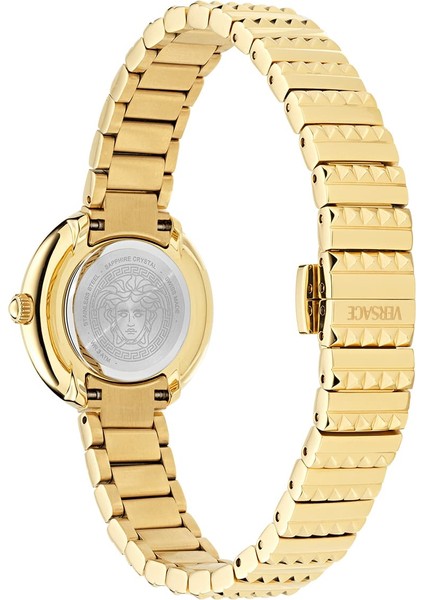 VRSCVEDFA0324 Kadın Kol Saati modelleri