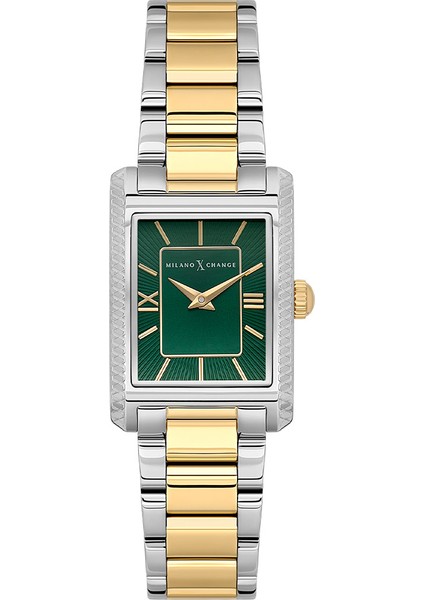 MXL42102 Kadın Kol Saati