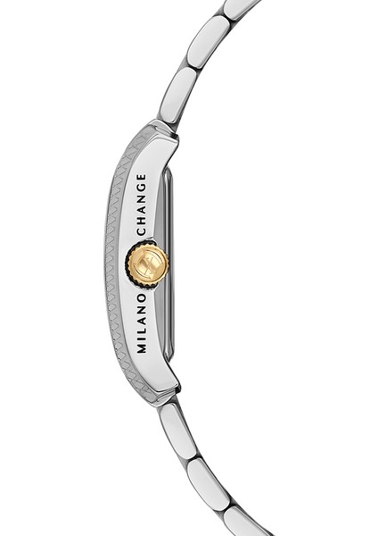 MXL42102 Kadın Kol Saati fiyatları