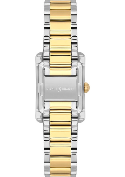 MXL42102 Kadın Kol Saati modelleri