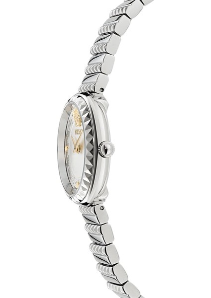 VRSCVEDFA0124 Kadın Kol Saati fiyatları