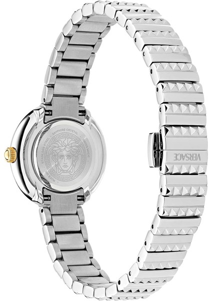 VRSCVEDFA0124 Kadın Kol Saati modelleri